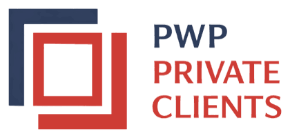 PWP Private Clients